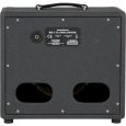 Fender Bassbreaker 112 ENCL Thumbnail 4