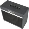 Fender Bassbreaker 112 ENCL Thumbnail 5