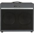 Fender Bassbreaker 212 ENCL Thumbnail 1
