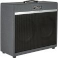 Fender Bassbreaker 212 ENCL Thumbnail 2
