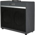 Fender Bassbreaker 212 ENCL Thumbnail 3