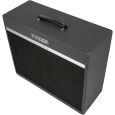 Fender Bassbreaker 212 ENCL Thumbnail 4