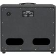 Fender Bassbreaker 212 ENCL Thumbnail 5
