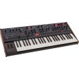 Oberheim OB-6 Analoger Synthesizer Thumbnail 3