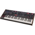 Oberheim OB-6 Analoger Synthesizer Thumbnail 4