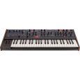 Oberheim OB-6 Analoger Synthesizer Thumbnail 5
