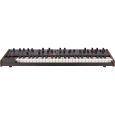 Oberheim OB-6 Analoger Synthesizer Thumbnail 7