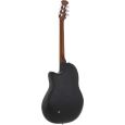 Ovation CE48P-RG-G Celebrity Elite Plus Westerngitarre Thumbnail 2