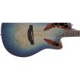 Ovation CE48P-RG-G Celebrity Elite Plus Westerngitarre Thumbnail 4