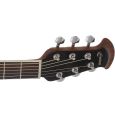 Ovation CE48P-RG-G Celebrity Elite Plus Westerngitarre Thumbnail 5