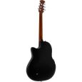 Ovation CE48P-TGE-G Celebrity Elite Exotic Westerngitarre Thumbnail 2