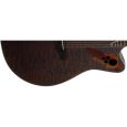 Ovation CE48P-TGE-G Celebrity Elite Exotic Westerngitarre Thumbnail 3