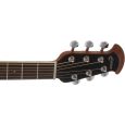 Ovation CE48P-TGE-G Celebrity Elite Exotic Westerngitarre Thumbnail 5