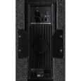 RCF EVOX 12 Thumbnail 2