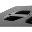 RCF EVOX 12 Thumbnail 8