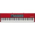 Nord Piano 3 Thumbnail 1