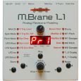 Jomox M.Brane 11 Thumbnail 1