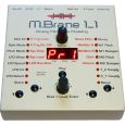 Jomox M.Brane 11 Thumbnail 2