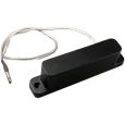 Ibanez Tonabnehmer AP2 magnetisch AEQ200M für TCM50-VBS (5APU16B) Thumbnail 1