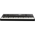 Kurzweil Forte 7 Stage Piano Thumbnail 1