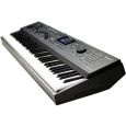 Kurzweil Forte 7 Stage Piano Thumbnail 2