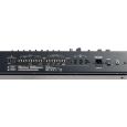 Kurzweil Forte 7 Stage Piano Thumbnail 3