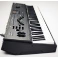 Kurzweil Forte 7 Stage Piano Thumbnail 4
