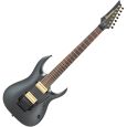 Ibanez JBM27 Jake Bowen Signature 7-String E-Gitarre Thumbnail 1