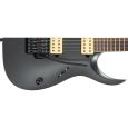 Ibanez JBM27 Jake Bowen Signature 7-String E-Gitarre Thumbnail 2