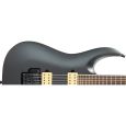 Ibanez JBM27 Jake Bowen Signature 7-String E-Gitarre Thumbnail 3