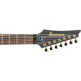 Ibanez JBM27 Jake Bowen Signature 7-String E-Gitarre Thumbnail 4