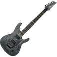Ibanez PWM10-BKS Paul Waggoner E-Gitarre Thumbnail 1