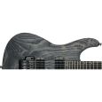 Ibanez PWM10-BKS Paul Waggoner E-Gitarre Thumbnail 3