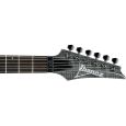 Ibanez PWM10-BKS Paul Waggoner E-Gitarre Thumbnail 4