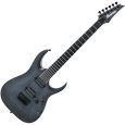 Ibanez RGAIX6FM-TGF Iron Label E-Gitarre Thumbnail 1