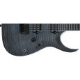 Ibanez RGAIX6FM-TGF Iron Label E-Gitarre Thumbnail 2