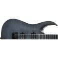 Ibanez RGAIX6FM-TGF Iron Label E-Gitarre Thumbnail 3