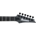 Ibanez RGAIX6FM-TGF Iron Label E-Gitarre Thumbnail 4