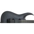 Ibanez RGAIX7FM-TGF Iron Label 7-Saiter E-Gitarre Thumbnail 3