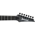 Ibanez RGAIX7FM-TGF Iron Label 7-Saiter E-Gitarre Thumbnail 4