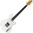 Ibanez TM302-IV Talman E-Gitarre Thumbnail 1