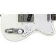 Ibanez TM302-IV Talman E-Gitarre Thumbnail 2