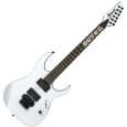 Ibanez MTM20-WH E-Gitarre B-Ware Thumbnail 1