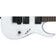Ibanez MTM20-WH E-Gitarre B-Ware Thumbnail 2