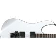 Ibanez MTM20-WH E-Gitarre B-Ware Thumbnail 3