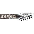 Ibanez MTM20-WH E-Gitarre B-Ware Thumbnail 4