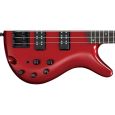 Ibanez SR300EB-CA E-Bassgitarre Thumbnail 2