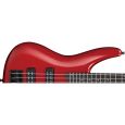 Ibanez SR300EB-CA E-Bassgitarre Thumbnail 3