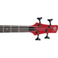 Ibanez SR300EB-CA E-Bassgitarre Thumbnail 4