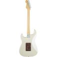 Fender American Elite Strat HSS Shaw RW OLP Thumbnail 2